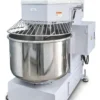OTTEN-AMASADORA PROFESIONAL 100L SSD-100