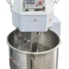 OTTEN-AMASADORA PROFESIONAL 100L SSD-100