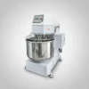 OTTEN-AMASADORA PROFESIONAL 100L SSD-100