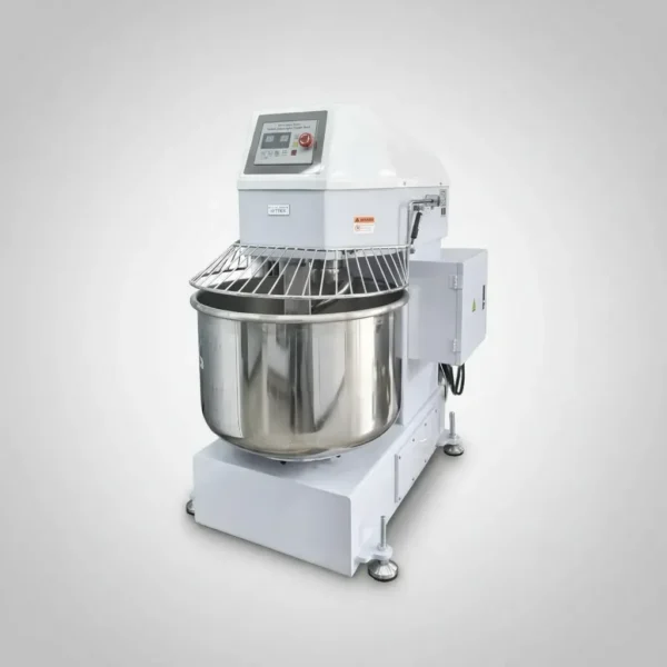 OTTEN-AMASADORA PROFESIONAL 100L SSD-100