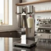 OTTEN-MÁQUINA PARA BATIDOS MILK SHAKE SIMPLE 4KG TMS-015