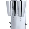 OTTEN-MÁQUINA PARA BATIDOS MILK SHAKE SIMPLE 4KG TMS-015