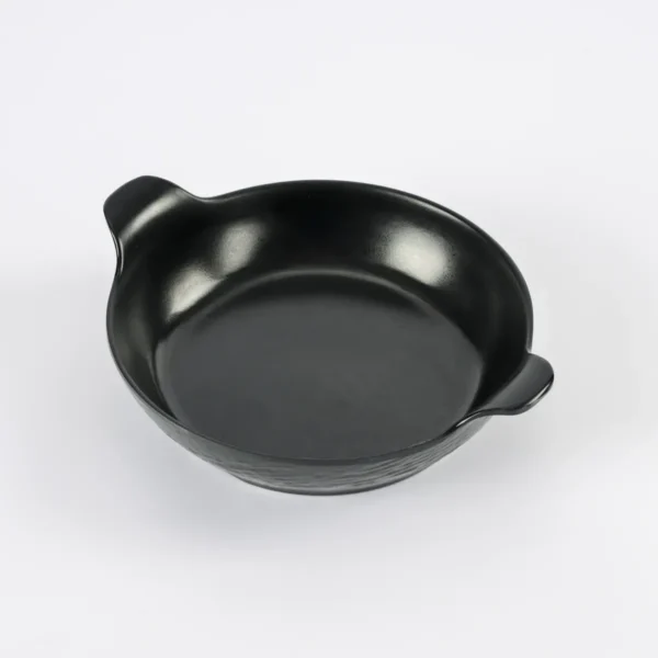 MELAMINA TAZÓN CON ASAS 20CM -OTTEN