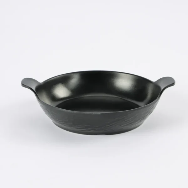 MELAMINA TAZÓN CON ASAS 20CM -OTTEN