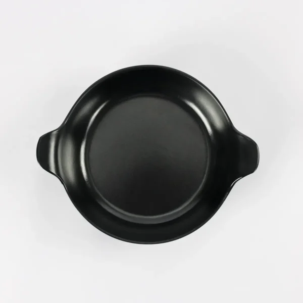 MELAMINA TAZÓN CON ASAS 20CM -OTTEN