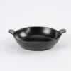 MELAMINA TAZÓN CON ASAS 23CM -OTTEN-