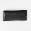 BANDEJA RECTANGULAR 26CM MELAMINA -OTTEN-