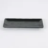 BANDEJA RECTANGULAR 26CM MELAMINA -OTTEN-