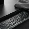 Bandeja Rectangular 30 Cm Melamina Reforzada Otten