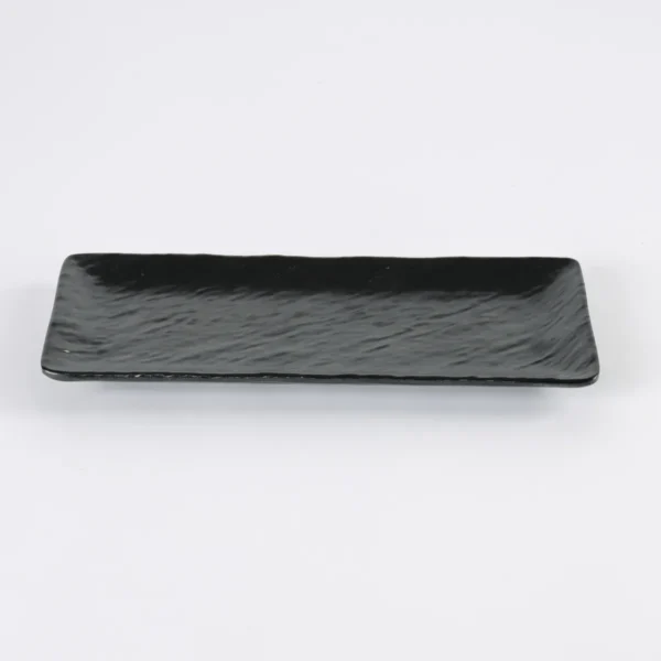 Bandeja Rectangular 30 Cm Melamina Reforzada Otten