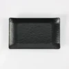 MELAMINA PLATO CUADRADO 24CM - OTTEN