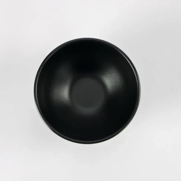 Compotera Bowl 11 Cm Melamina Reforzada Otten