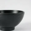 Compotera Bowl 11 Cm Melamina Reforzada Otten
