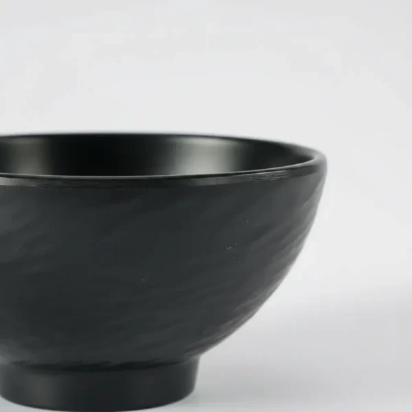 Compotera Bowl 11 Cm Melamina Reforzada Otten