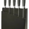 OTTEN-TACO DE CUCHILLOS 5PZAS W504
