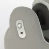OTTEN-ALMOHADA CERVICAL DE VIAJE C/AURICULARES TS1127-26