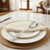 OTTEN-MARIAN CUCHARA MESA