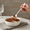 OTTEN-MARIAN CUCHARA POSTRE