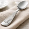 OTTEN-MARIAN CUCHARA POSTRE