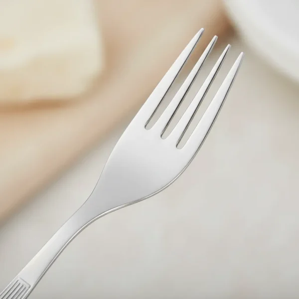 OTTEN-MARIAN TENEDOR MESA