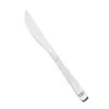 OTTEN-MARIAN CUCHILLO CARNE