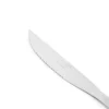 OTTEN-MARIAN CUCHILLO CARNE