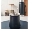 BOMBILLA ACERO INOX 17 -OTTEN -