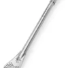 BOMBILLA ACERO INOX 15 -OTTEN -