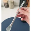 BOMBILLA ACERO INOX 17 -OTTEN -