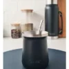 BOMBILLA ACERO INOX 15 -OTTEN -