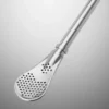 BOMBILLA ACERO INOX 17 -OTTEN -
