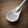 BOMBILLA ACERO INOX 17 -OTTEN -