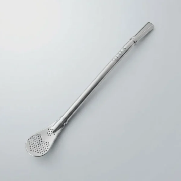 BOMBILLA ACERO INOX 17 -OTTEN -