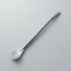 BOMBILLA ACERO INOX 17 -OTTEN -