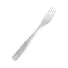 OTTEN-MARIAN TENEDOR MESA