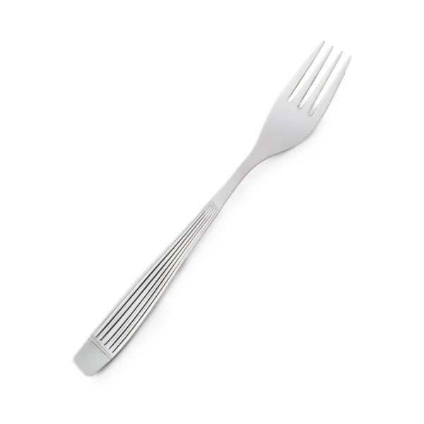 OTTEN-MARIAN TENEDOR MESA