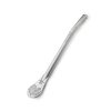BOMBILLA ACERO INOX 15 -OTTEN -