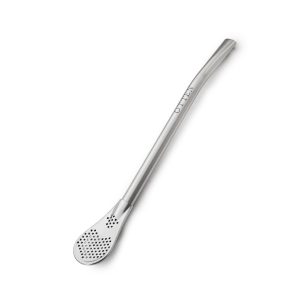 BOMBILLA ACERO INOX 15 -OTTEN -