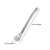 BOMBILLA ACERO INOX 15 -OTTEN -