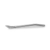 BOMBILLA ACERO INOX 15 -OTTEN -