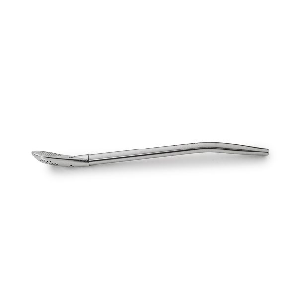 BOMBILLA ACERO INOX 15 -OTTEN -