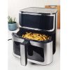 OTTEN- AIRFRYER 8L 1500W - YC-802D