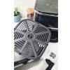 OTTEN- AIRFRYER 8L 1500W - YC-802D