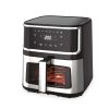 OTTEN- AIRFRYER 8L 1500W - YC-802D