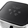 OTTEN- AIRFRYER 8L 1500W - YC-802D