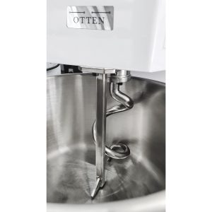 OTTEN-AMASADORA PROFESIONAL 54L H50 OTTEN-AMASADORA PROFESIONAL 54L H50