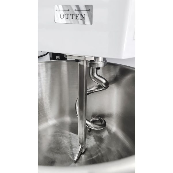OTTEN-AMASADORA PROFESIONAL 54L H50