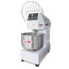 OTTEN-AMASADORA PROFESIONAL 54L H50