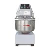 OTTEN-AMASADORA PROFESIONAL 54L H50