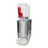 OTTEN-DISPENSADOR ELEC. DE JUGO 10LT LSP10X1 OTTEN-DISPENSADOR ELEC. DE JUGO 10LT LSP10X1
